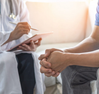 Наркомания в районе Соколиная гора