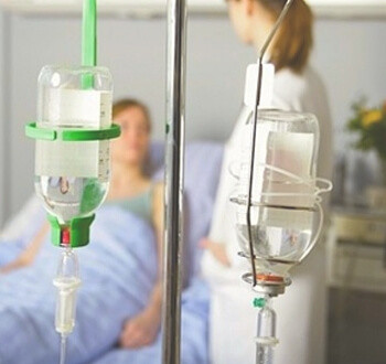 Алкоголизм в районе Соколиная гора