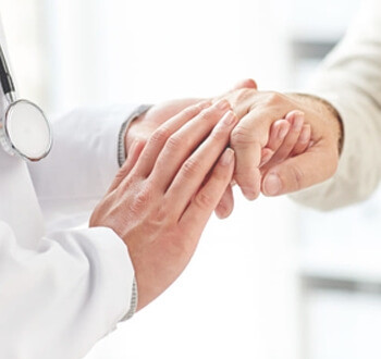 Психиатрия в районе Соколиная гора