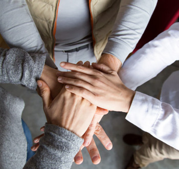 Созависимость в районе Соколиная гора